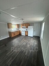 3000 US-11 in Athens, TN - Building Photo - Building Photo