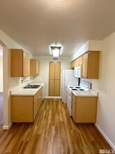 6850 Sharlands Ave., Unit AB2170 in Reno, NV - Building Photo - Building Photo