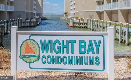 4711 Coastal Hwy in Ocean City, MD - Foto de edificio - Building Photo