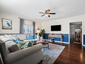 122 Overlook Rd in Huron, OH - Building Photo - Building Photo