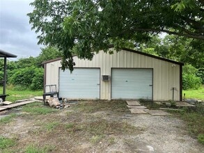 3152 Fm 3364 in Princeton, TX - Building Photo - Building Photo
