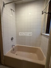 9 Myrtle St, Unit 3CP in Boston, MA - Building Photo - Building Photo