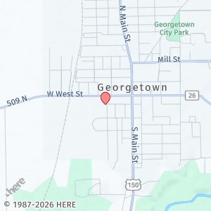 property at 208 Logan St