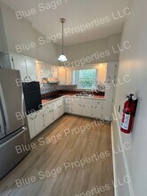 26 Stratford Ave in Aldan, PA - Building Photo - Building Photo