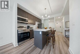 575 Conklin Rd in Brantford, ON - Building Photo - Building Photo