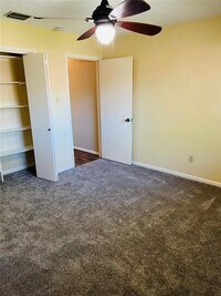 1846 Michele Dr photo'