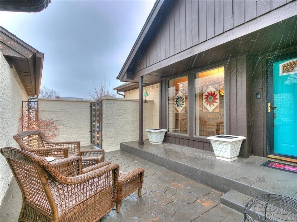 3825 Havenbrook Cir Photo