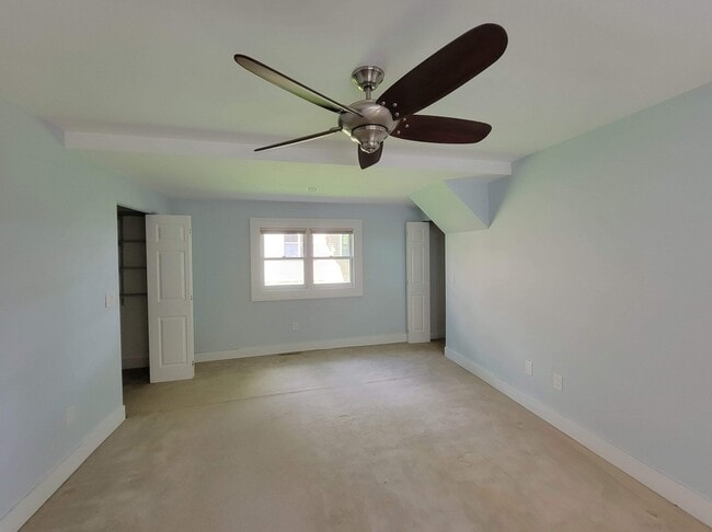 54 State St, Unit 1 in Saratoga Springs, NY - Building Photo - Building Photo