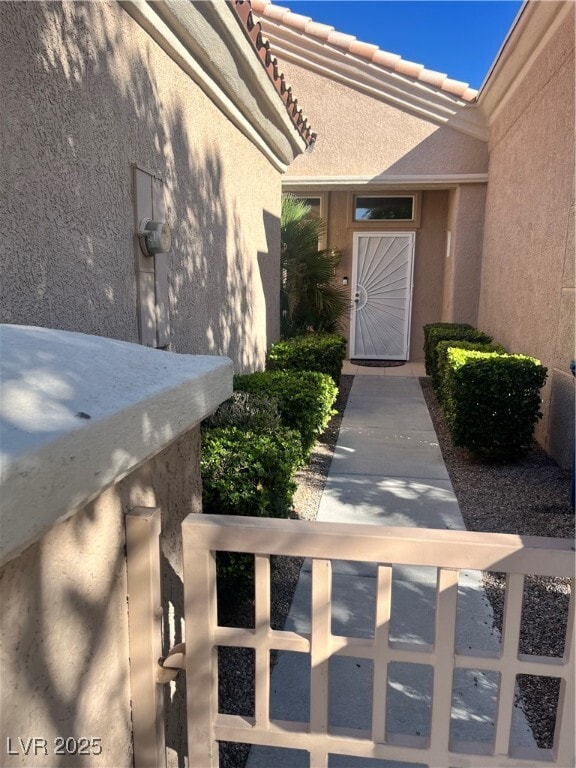 2338 Hot Brook Point St in Las Vegas, NV - Building Photo - Building Photo