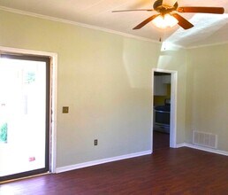 1205 S Duncan in Stillwater, OK - Building Photo - Building Photo
