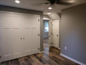 210 W 5th Ave in Shell Lake, WI - Building Photo - Building Photo