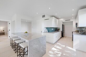 800 Greensward Ct, Unit 107I in Delray Beach, FL - Building Photo - Building Photo