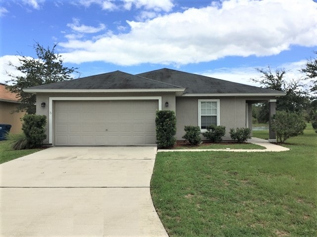 property at 12683 Pine Marsh Way