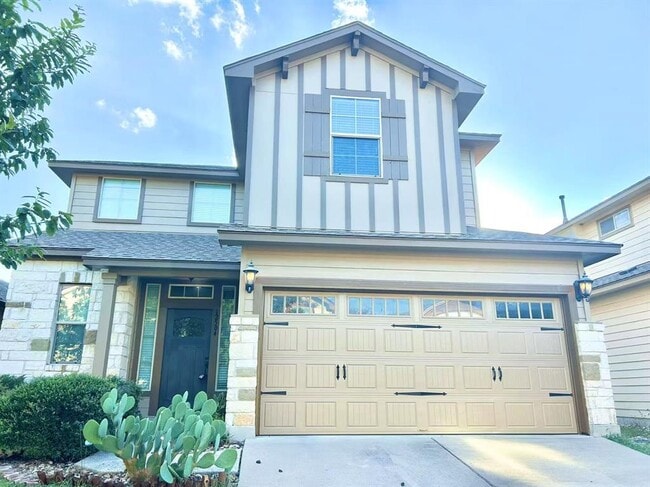 property at 12504 Piper Ct
