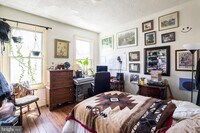 2054 Palethorp St photo'