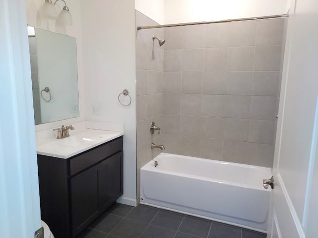 49 Stone St in Rochester, NY - Building Photo - Building Photo