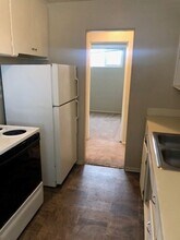 3105 1/2-3105 Eastlake Ave E in Seattle, WA - Building Photo - Building Photo