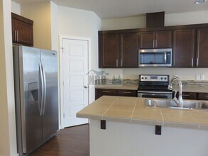 11531 174th St E in Puyallup, WA - Building Photo - Building Photo