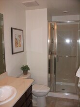 628 Ave One Dr in San Jose, CA - Building Photo - Building Photo