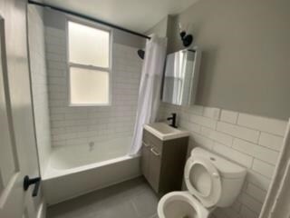 333 Elm St, Unit B1 in Kearny, NJ - Building Photo