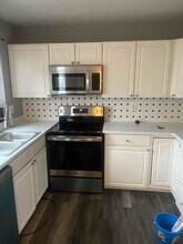 1811 Hanover Ln in Barnhart, MO - Building Photo - Building Photo