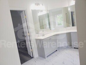 6555 Brandemere Way SW in Austell, GA - Building Photo - Building Photo