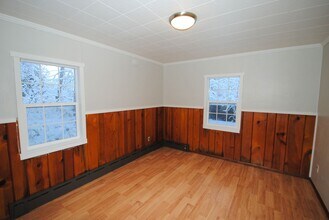 505 B St in Fairbanks, AK - Building Photo - Building Photo