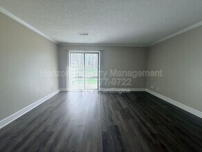 3730 Old Flowery Branch Rd in Oakwood, GA - Building Photo - Building Photo