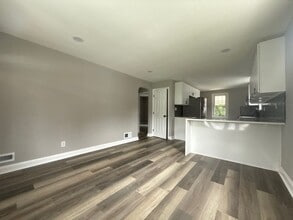 17 Virginia Ave in Overlea, MD - Building Photo - Building Photo