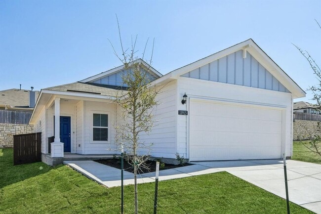 property at 11913 Ellena Cv