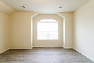 9 Lavida Ct in Manvel, TX - Building Photo - Building Photo