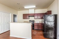 18722 Dennington Dr in Katy, TX - Building Photo - Building Photo