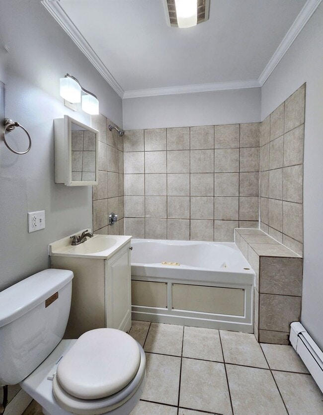 179 Campbell Ave in Revere, MA - Building Photo - Building Photo