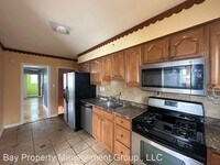 4007 Bancroft Rd photo'