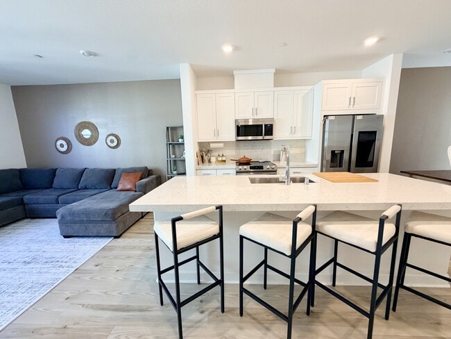 property at 777 Abby Dr