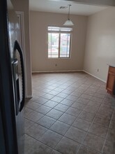 6167 Saddle Horse Ave in Las Vegas, NV - Building Photo - Building Photo