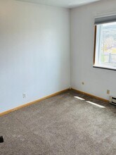 1314 2nd St in Kemmerer, WY - Building Photo - Building Photo