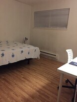 11834 SE 318th Pl in Auburn, WA - Building Photo