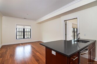 30 Elm Pl in Rye, NY - Building Photo - Building Photo