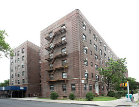 1042 50th St in Brooklyn, NY - Building Photo - Building Photo