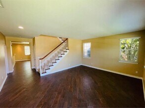 32391 Alpine Ct in Temecula, CA - Building Photo - Building Photo