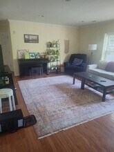 172 Newton St in Boston, MA - Building Photo - Building Photo