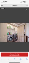 Beautiful home for Rent in Langley in Langley, BC - Building Photo - Building Photo