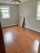 39 Morton Rd in Waterbury, CT - Building Photo - Building Photo