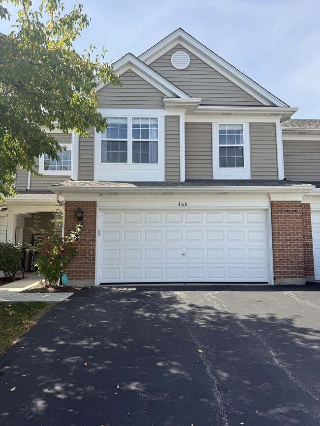 property at 368 S Jewel Ct