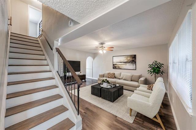 property at 1782 Farleigh Ct