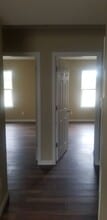 309 Shannon Ln in Shepherdsville, KY - Building Photo - Building Photo