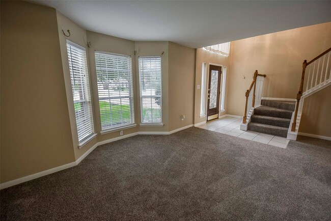 property at 606 Jeremy Ct