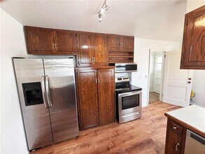 3720 Quebec Ave S in Minneapolis, MN - Building Photo - Building Photo