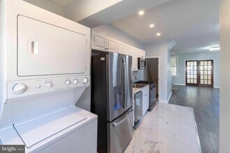 617 Brinton St in Philadelphia, PA - Building Photo - Building Photo